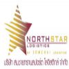 Northstar Logistics.co.,ltd